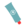 0200bbss-df12-27x27.png