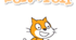 Настільна гра доббль з інформатики "Scratch"