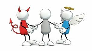 Методика вивчення совісності.