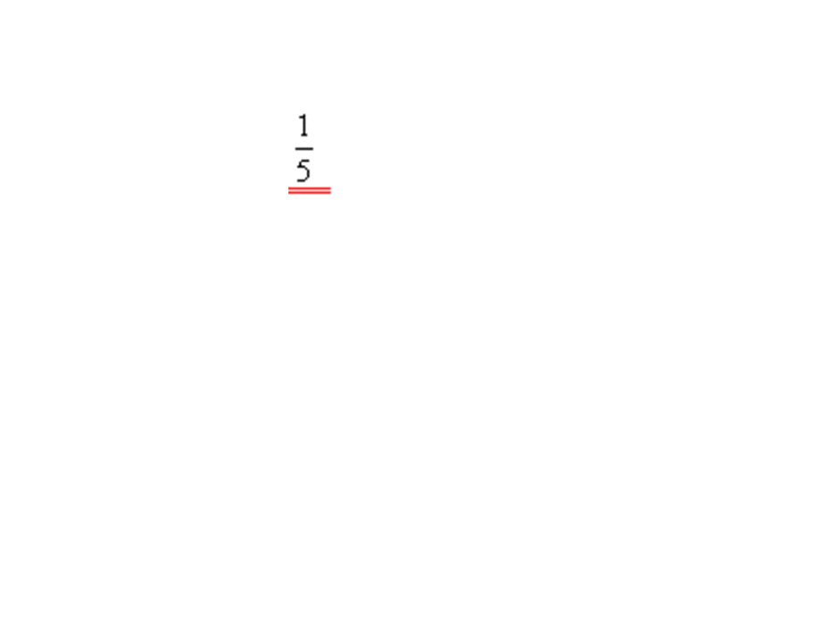 0200bbvq-83cb-940x705.gif