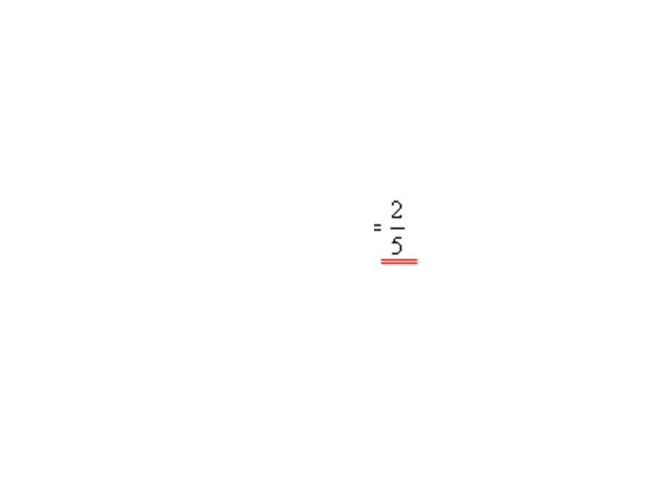 0200bbvy-5cc0-940x705.gif