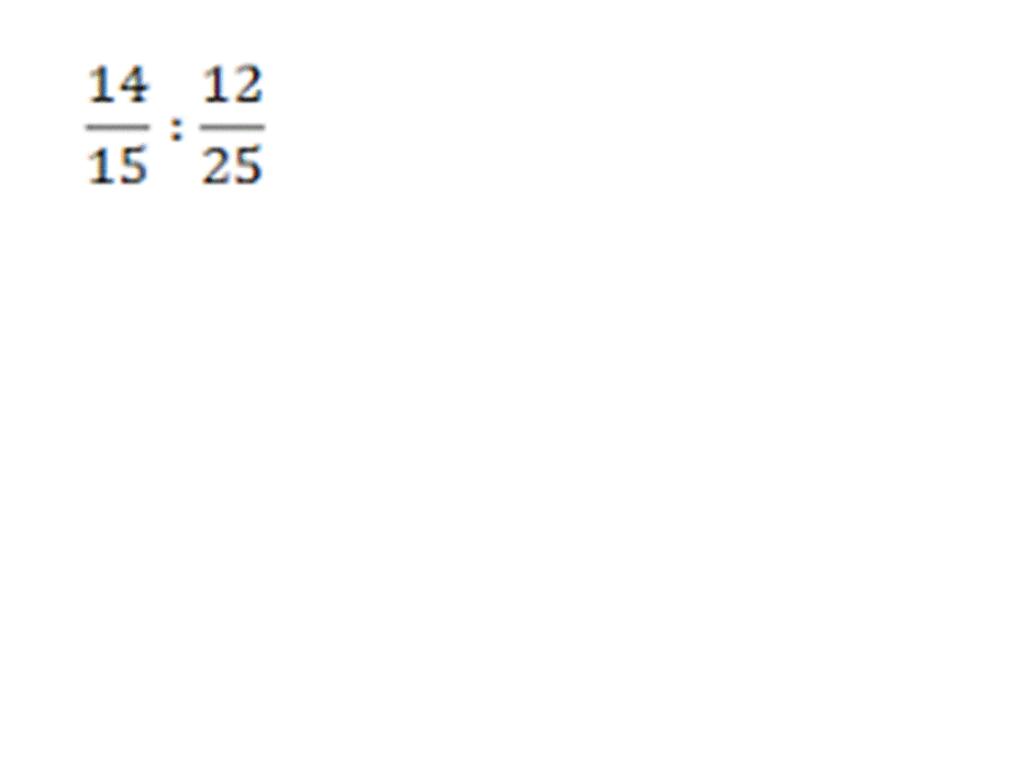 0200bbz1-02da-940x705.gif