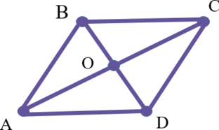 0200bbzb-9b10-312x186.png