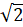 0200bc07-f428.png