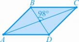 0200bc1s-003e.png
