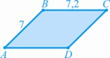 0200bc1v-8ee1.png