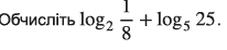 0200bc20-d49a.png