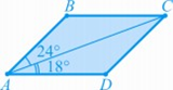 0200bc21-d93e.png