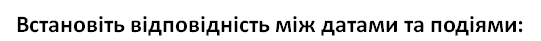 0200bc25-ec40.png