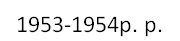 0200bc2a-a2f7.png