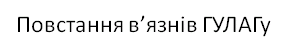 0200bc36-85a9.png