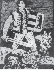 0200bc7n-8b25.png