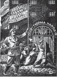 0200bc7q-b91d.png