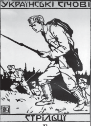 0200bc7r-55b0.png