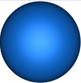0200bcoc-a53b.png