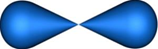 0200bcoo-fe4b.png