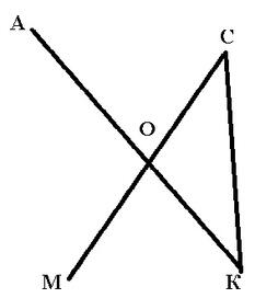 0200bcsy-bd09-233x272.jpg