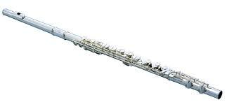 0200bcx2-8f36.jpg