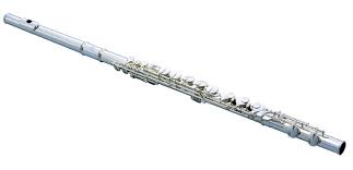 0200bcx2-8f36.jpg