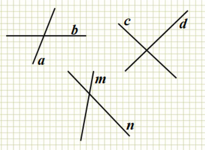 0200bcxh-cef7.png