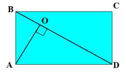 0200bcyh-b969.png