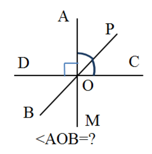 0200bd1s-7872.png