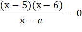 0200bd5y-6602-170x67.png