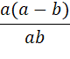 0200bd8u-1647.png