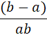 0200bd9m-5524.png