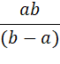 0200bd9q-bbf5.png