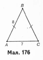 0200bd9u-abd5-140x195.png