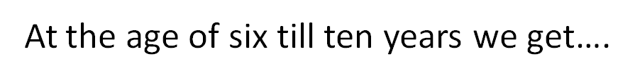 0200bdi4-876c.png