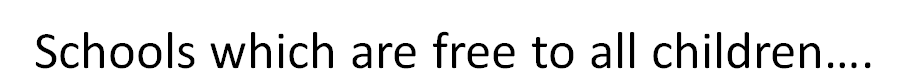 0200bdia-68e9.png