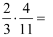 0200bdtp-00f8-108x76.png