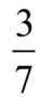 0200bdtq-3c6f-47x98.png