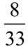 0200bdtr-9446-40x70.png