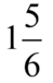 0200bdts-d7e1-49x76.png