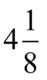 0200bdtt-13e7-47x80.png