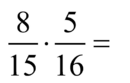 0200bdtu-c4a0-130x83.png