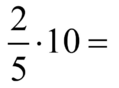 0200bdtz-2ab9-119x88.png