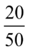 0200bdu1-ba5a-46x77.png
