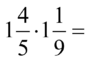0200bdu4-d869-93x62.png