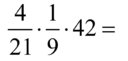 0200bdu9-6fab-128x61.png