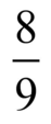 0200bdub-b932-47x113.png