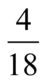 0200bduc-8372-44x84.png