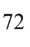 0200bdud-4876-45x71.png