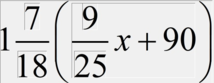 0200bdue-a305-214x83.png