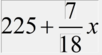 0200bduf-f2b0-102x55.png
