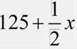0200bdug-312c-112x71.png