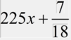 0200bduh-4719-101x57.png